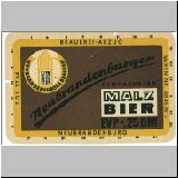 n015 (200).JPG